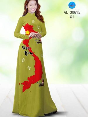 1616821958 543 vai ao dai dep hien nay (7)